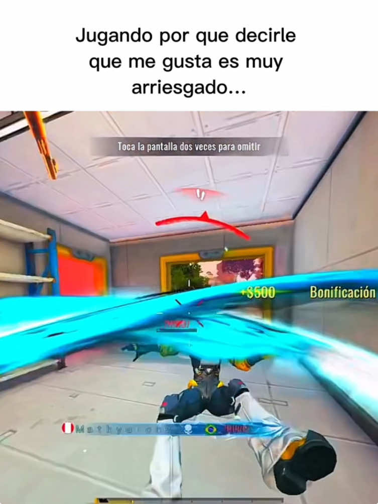 #CapCut #bloodstrike #bloodstrikemobile #bloodstrikelatam #viral #ponmeenparati #bloodstrikehumor #bloodstrikeclips #bloodstrikeupdate #Meme #MemeCut #fypシ #bloodstrikecc #viral_video #CapCutMotivacional #gamerentiktok #GamerGirl #agentezero #Motivacional #gamers 