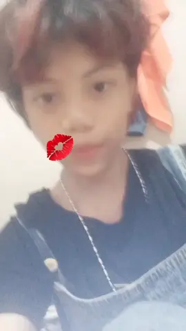 #xyzbca #viral #tiktok #fyp #foryou #rojaliliar👹 seh iso fypp pora cahh #uncalilopmucah #gembelliar🌻👹 #punksnotdead #punkgirl #4upageシ#punkcantik #cantikmantulity  #masukberandamuu #fyppppppppppppppppppppppp 