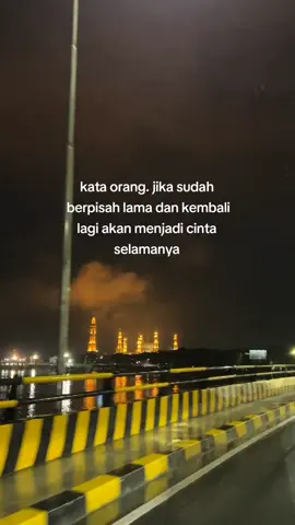 ini beneran atau borongan #tiktok #fyp #katakata #bahanswmu #sadstory #sadvibes #cintalamabersemikembali #soundviral #masukberanda 