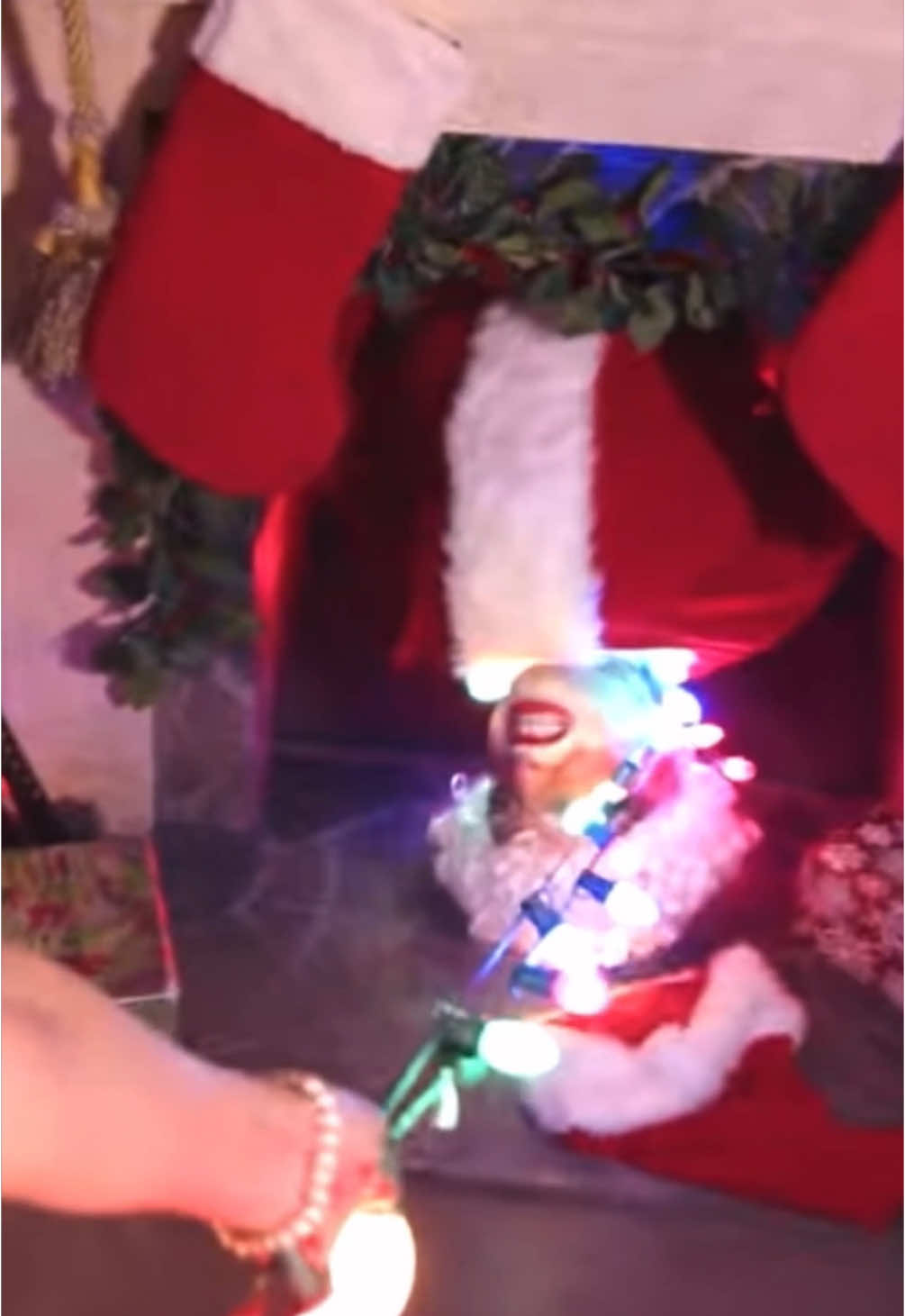 🎅 