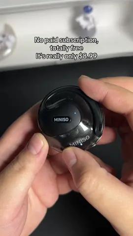 the amount of money i saved while not comprimising on quality is CRAZY #wirelessearbuds #headphones#tiktokfinds#halloween#halloween2024#blackfriday#blackfriday2024#tiktokshopblackfriday#tiktokshopblackfriday2024#blackfridayearlydeals#tiktokshopcybermonday#tiktokshopholidaysale#deals#sale#flashsale#tiktokshopholidaydeals#Christmas#Christmasdeals#Christmas2024#Christmasearlydeals#falldealsforyou#TikTokShopHolidayHaul #spotlightfinds#TikTokShopMothersDay#MothersDay#VDayOutfit#oov#valentinesdaypresent#couplegifts#TikTokShopValentinesDay#valentinesdaypresent#couplegifts#TikTokShopSpringSale#TikTokshopHolidayDeals#TikTokShopEndofYearDeals#TikTokShopValentinesDay2025#couplegifts2025#TikTokShopSpringSale2025#MothersDay2025#TikTokShopMothersDay2025