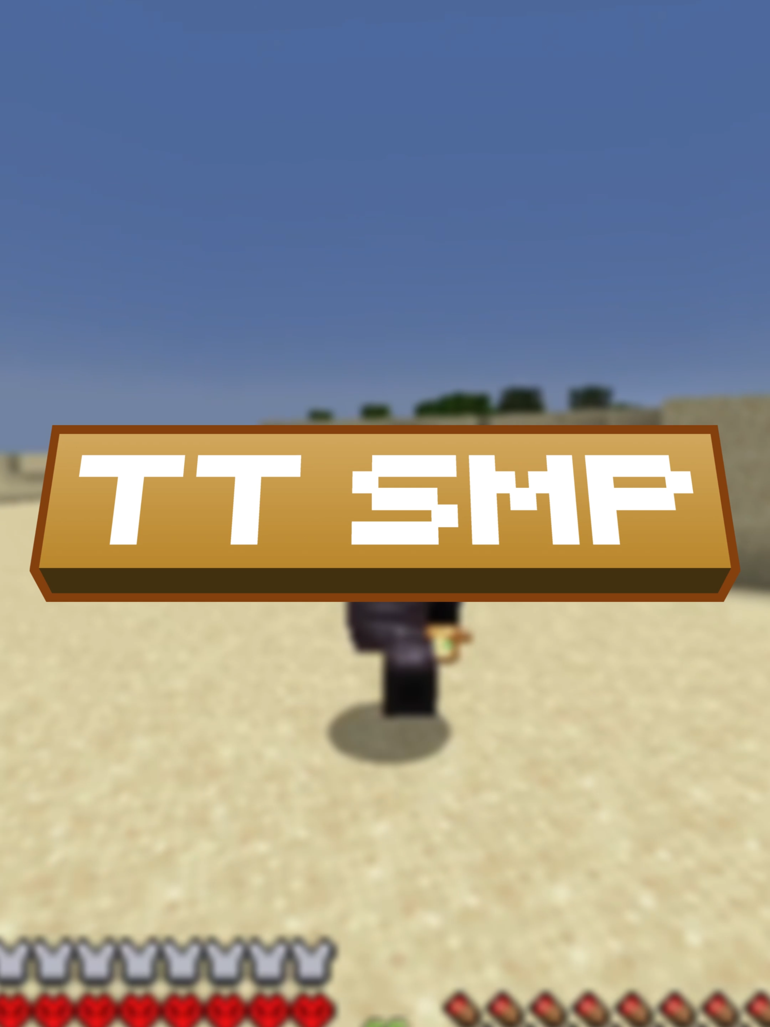 hoy empieza TTSMP,te espero en el directo #Minecraft #minecrafttecnico #tiktoklive #fyppppppppppppppppppppppp #fyp #humor #rutoty24