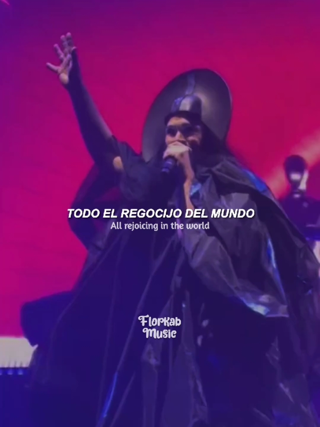 We Are the People - Empire of the Sun 👾 #lyrics #letras #edits #musiclyrics #explore #pop #videolyrics #wearethepeople #empireofthesun #viral #romantic #songlyrics #subespañol #traducciones #florkabmusic 