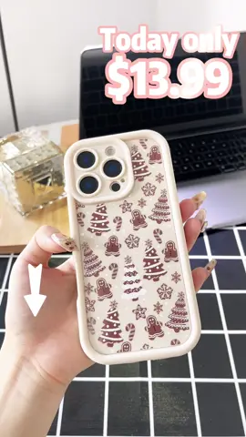 #iphonecase #iphone #iphonetricks #iphon16promax #iphon16 #iphone15promax #iphone13 #iphone15 