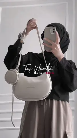 Sling bag rekomendasi samaan yuk cek keranjang kuning #slingbag #rekomendasi #taswanita #foryou #fyppppppppppppppppppppppp 