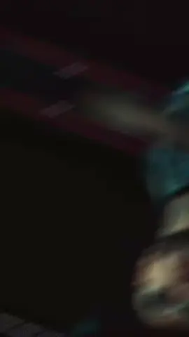 Saut Reacciona A La Nueva Canción De Blessd y Anuel AA #anuel #parati #fyp #blessed #blessd