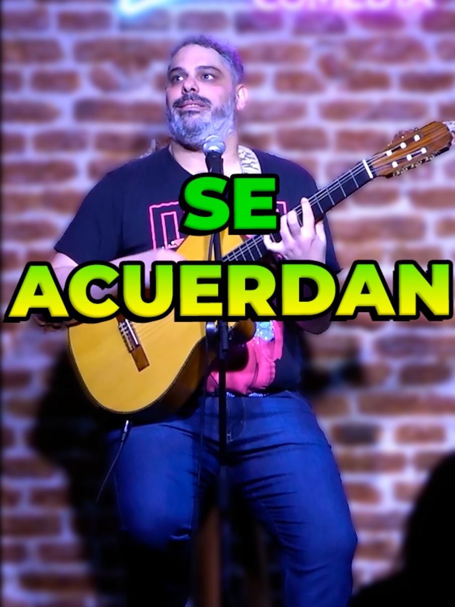 El 5 de Enero hago mi show en Palermo!! Si querés venir en mi BIO está link con toda la data y eso 😊 Prometo subir videos nuevos muy pronto! #humorlatino #standupargentino #standupenespañol #comedycentral #ricardobisignano #comediaargentina #canciónimprovisada #improvisacion #primeracita #Uber grabado en @taburetecomedia