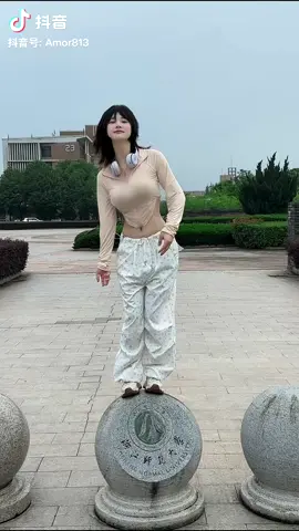#dailyhoshino #douyin 