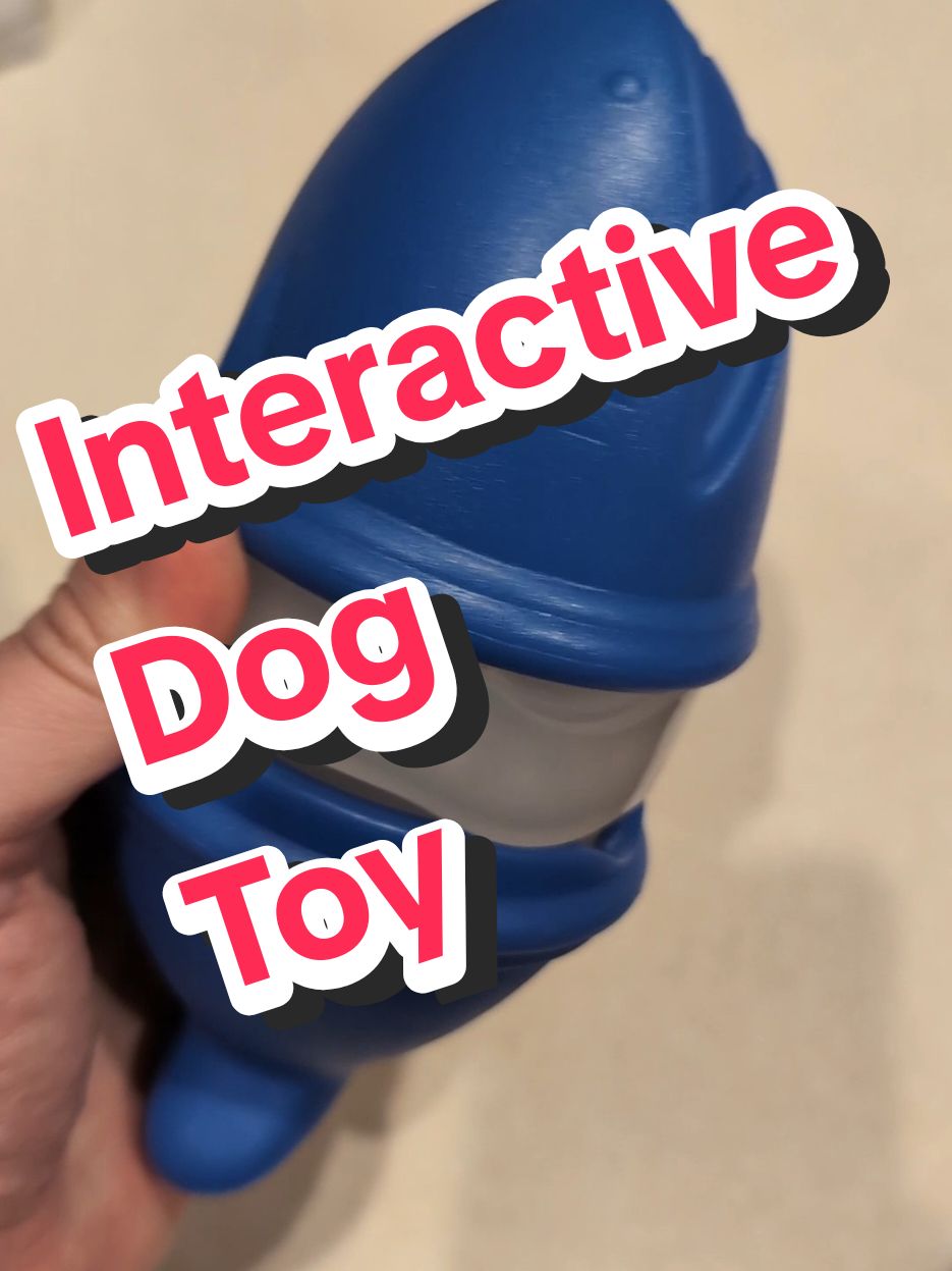 #pettoys #dogtoys #pets #petowner #dogs #puppies #dogsoftiktok 