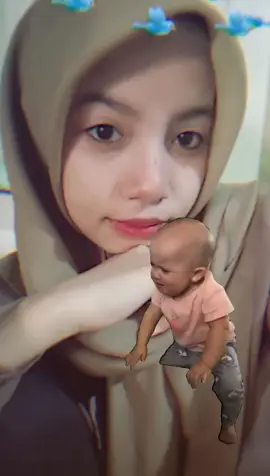 😆#JJCapCut #CapCut#xbcyza #tiktok 