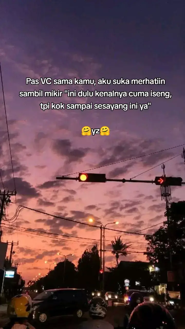 🤗#sadstory #sadvibes #storytime #sekedarkata #galaubrutal #masukberanda #xybcafyp 