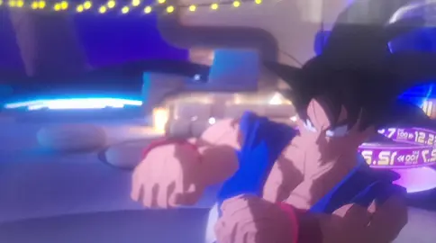 ya tenemos vrchat banda :> es hermoso
