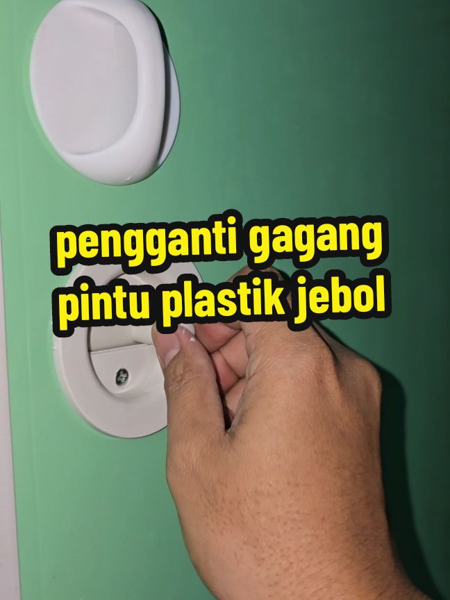 Kunci kamar mandi plastik#kuncipintubulatplastik #kuncipintubulat #kuncipintubulat #kuncipintu 