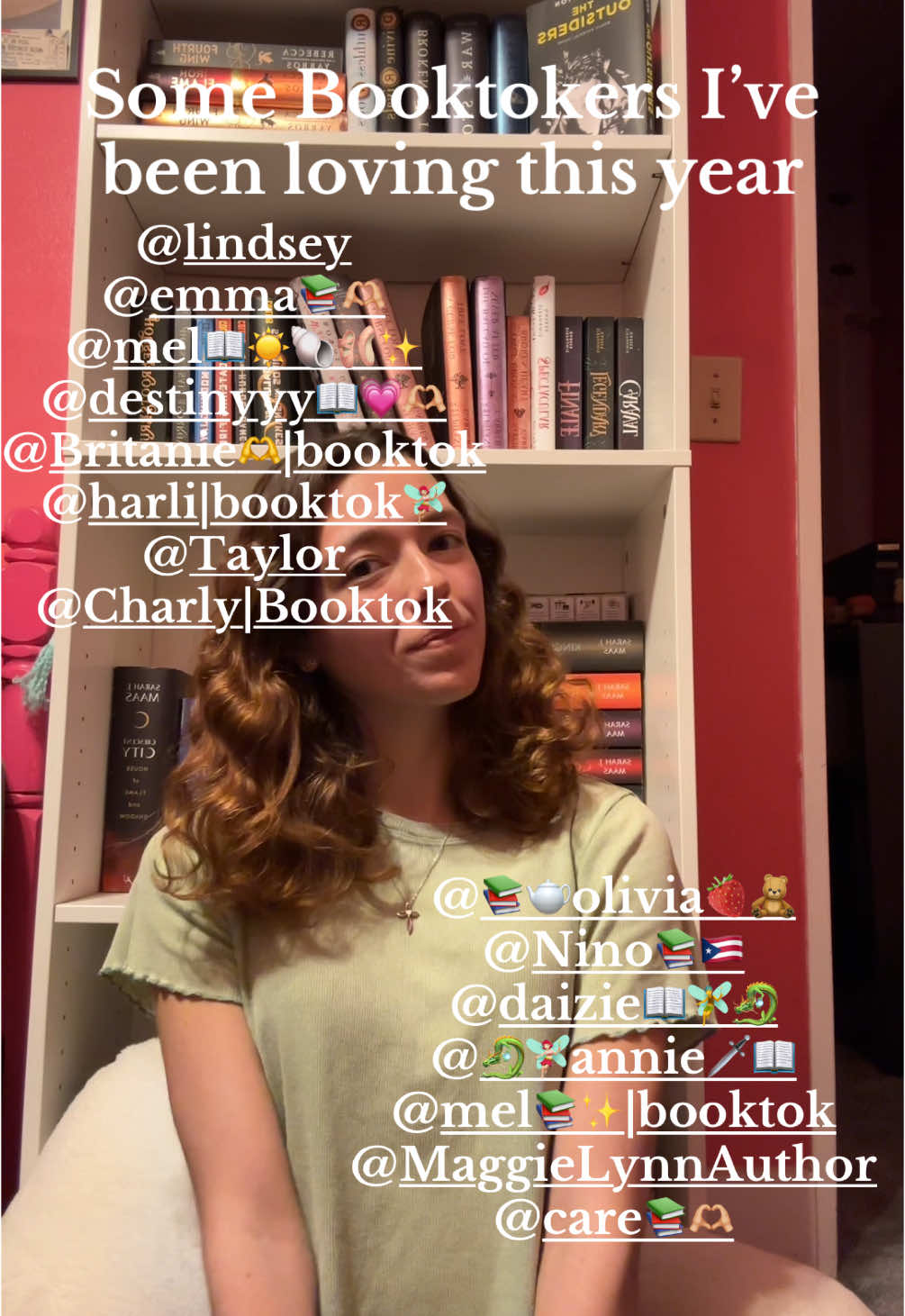 Just a couple of my faves on follow friday 🥰🫶🏻 #bookswithsage #booktokfyp #BookTok #booktokers #bookish #followfriday #bookbesties #bookcommunity #2024 #fyp 