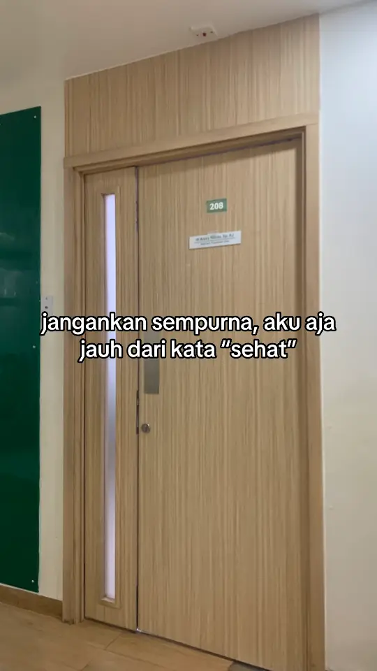 #bipolar #bipolardisorder #gangguanmental #depresiku #KesehatanMental #depresion #MentalHealth #bynanad #mentalhealthmatters #fypage #fyp #fypシ゚ #fypp #fypdong #foryoupage #fypdonggggggg #foryou #fyppppppppppppppppppppppp #psikiatri #gangguanjiwa #psikiater #psikolog #anxiety #anxietydisorder #skizofrenia #ocd #bpd #borderlinepersonalitydisorder 