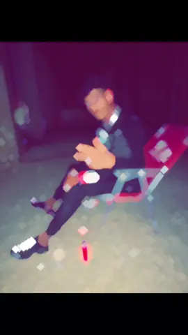 #ربي_يحفضلي_والديا_❤❤✅ #algirya🇩🇿_maroc🇲🇦_tunes  #ماله_حل_الشعب_الصيني😂😂 