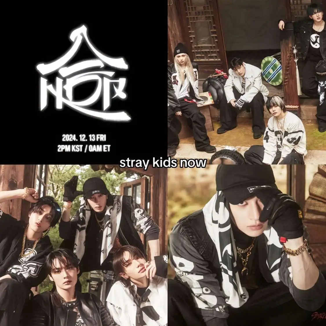 from han to minsung to ot8 #straykids #leeknow #hanjisung #minsung #bangchan #changbin #i_n #hyunjin #felix #seungmin #fypシ゚ #foryou #4u #hellevatorskz #hellevatorstraykids 