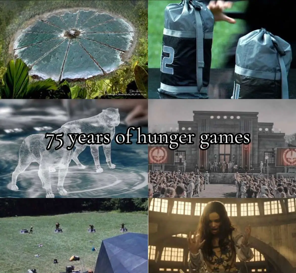 Well 8 surived the hunger games but finnick died in the mission 🕊️ #hungergames #fallentributes #fyp #viral #peetamellark #katnisseverdeen #katniss #teampeeta #thehungergames #thehungergames #fp #foryou #foryoupage #hungergames