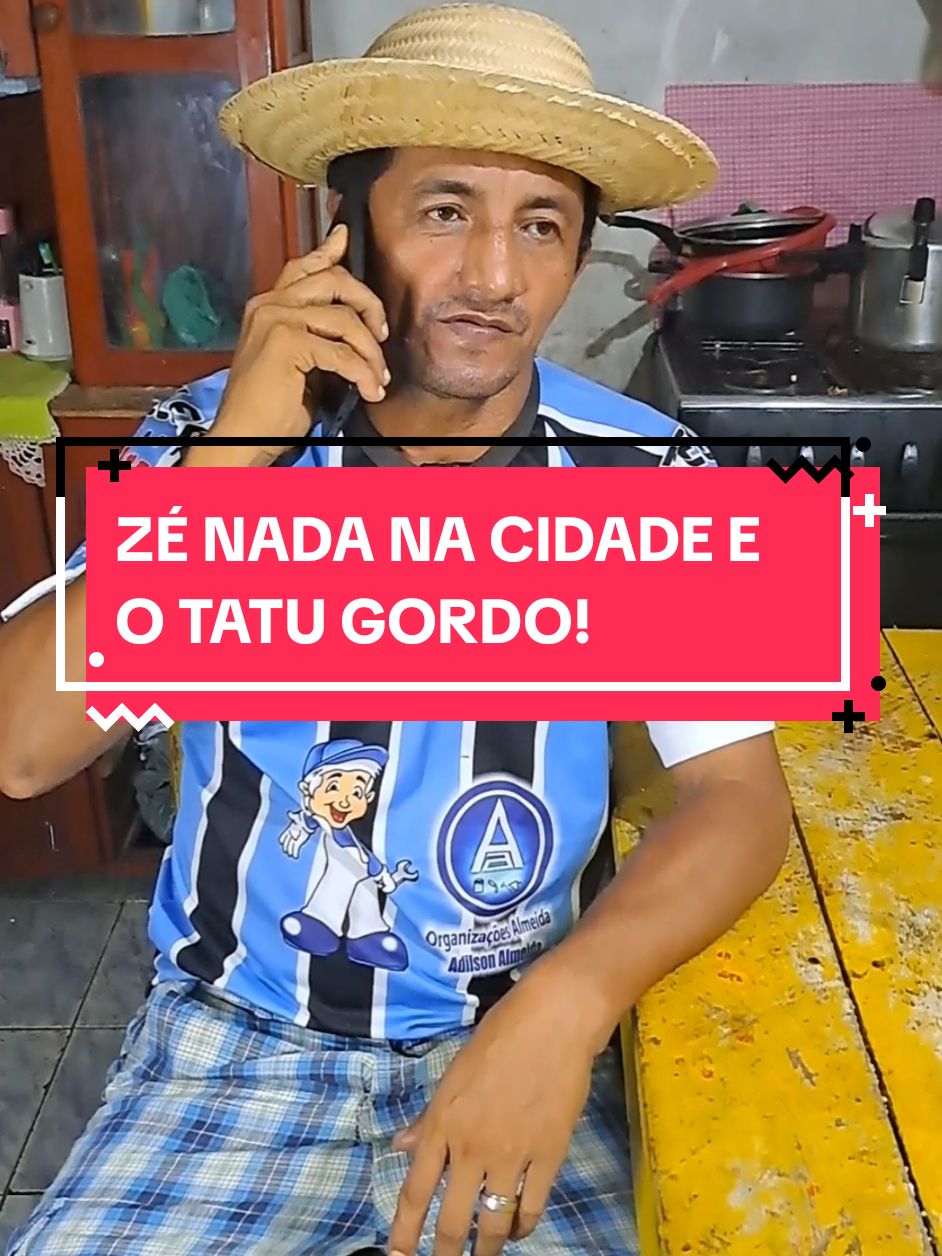 #ComédiaCaseira #humor #tiktokbrasil 