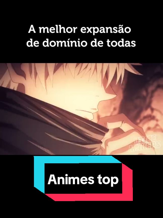 Mano e a melhor kkkk #voicemarkes #jujutsukaisen #animestop #ediçãozueira #expançãode0