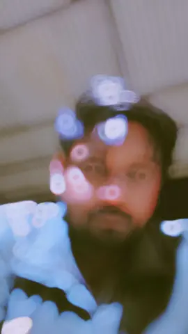 Samajagay😎gu haru🖕#nawalparasiboy🔥😈 #attitudeboys😎😎___________✌️✌️ #tiktokviral #shortsvideo #viralvideo #tiktoknepal 