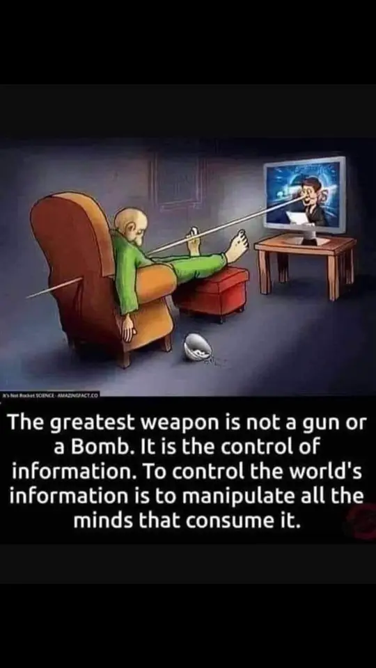 Data is the pollution problems of the information age #canada #desi #punjab #hindi #india #brampton #student #work #toronto #viral 