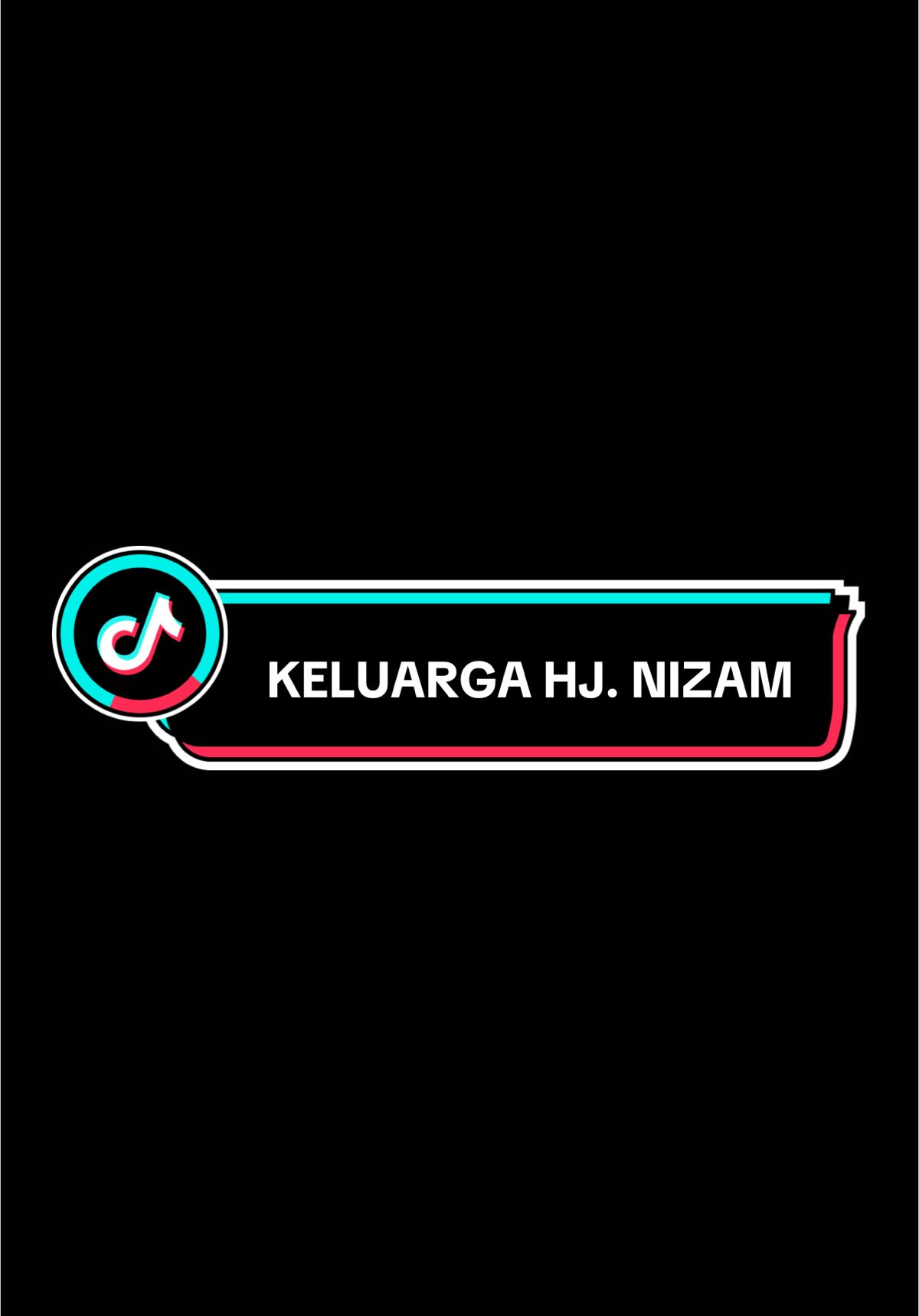 Keluarga Besar Hj nizam go to batu #SiapaSangka #fyppppppppppppppppppppppp #JelajahLiburan #fyp #kediri 