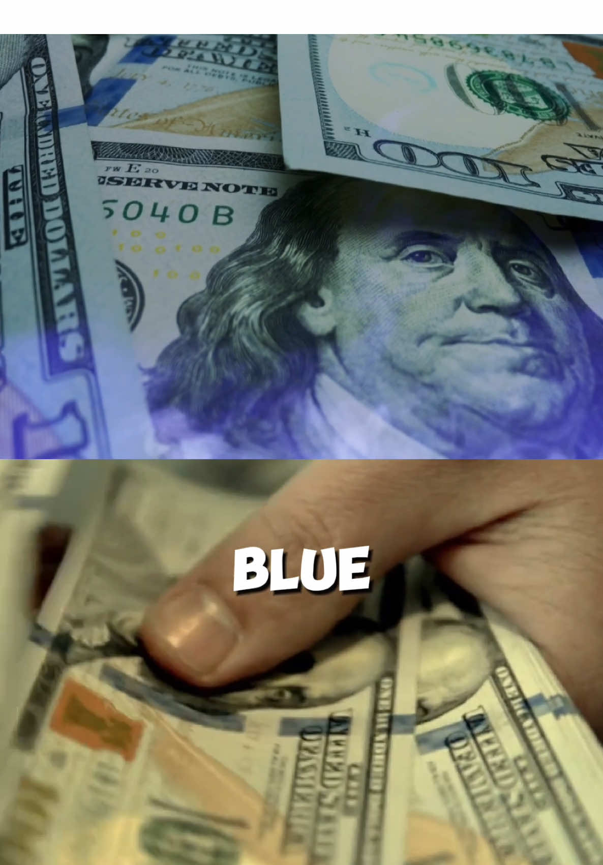 💰Dolares en Bolivia: Parte FINAL 💲Dólar blue en Bolivia: Todo lo que debes saber 💵 #DolarBlue #MercadoParalelo #bolivia 