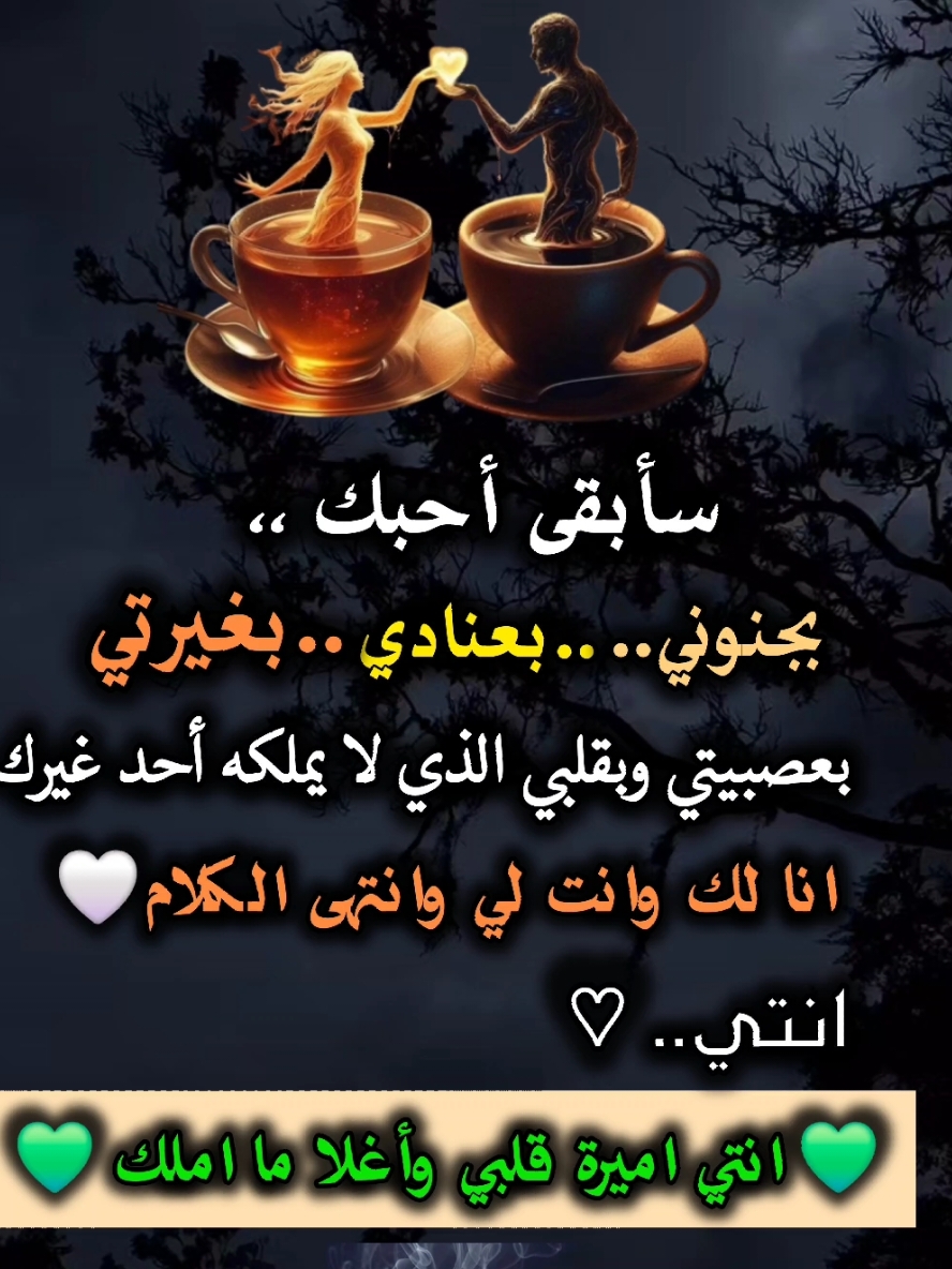 #انتي اميرة قلبي وأغلا_ما _املك، ♡♡#تصميمي #ستوريات #حب #وغزل #موسيقى #مشاعر #fypシ゚viral #100k #fypage #BookTok 