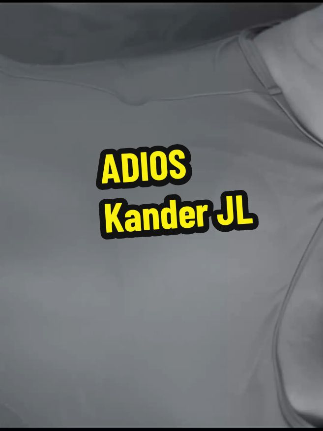 #Adios#KanderJL#💔🥺🥀🖤#🥺🥀🥺🥀🥺🥀🥺🥺🥀🥺🥀😭😭#VideoViral.......#Viralvideo#raptristedeamor 