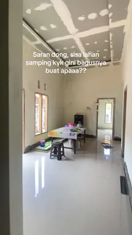 #homedecor #makeoverrumah #bangunrumah #lahankosong #makeover #rumahminimalis #fy #saran #fyppppppppppppppppppppppp #fypage #foryoupage #lumajang #jatim 