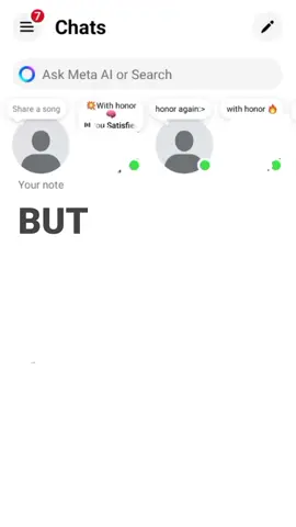 #fyppp :((