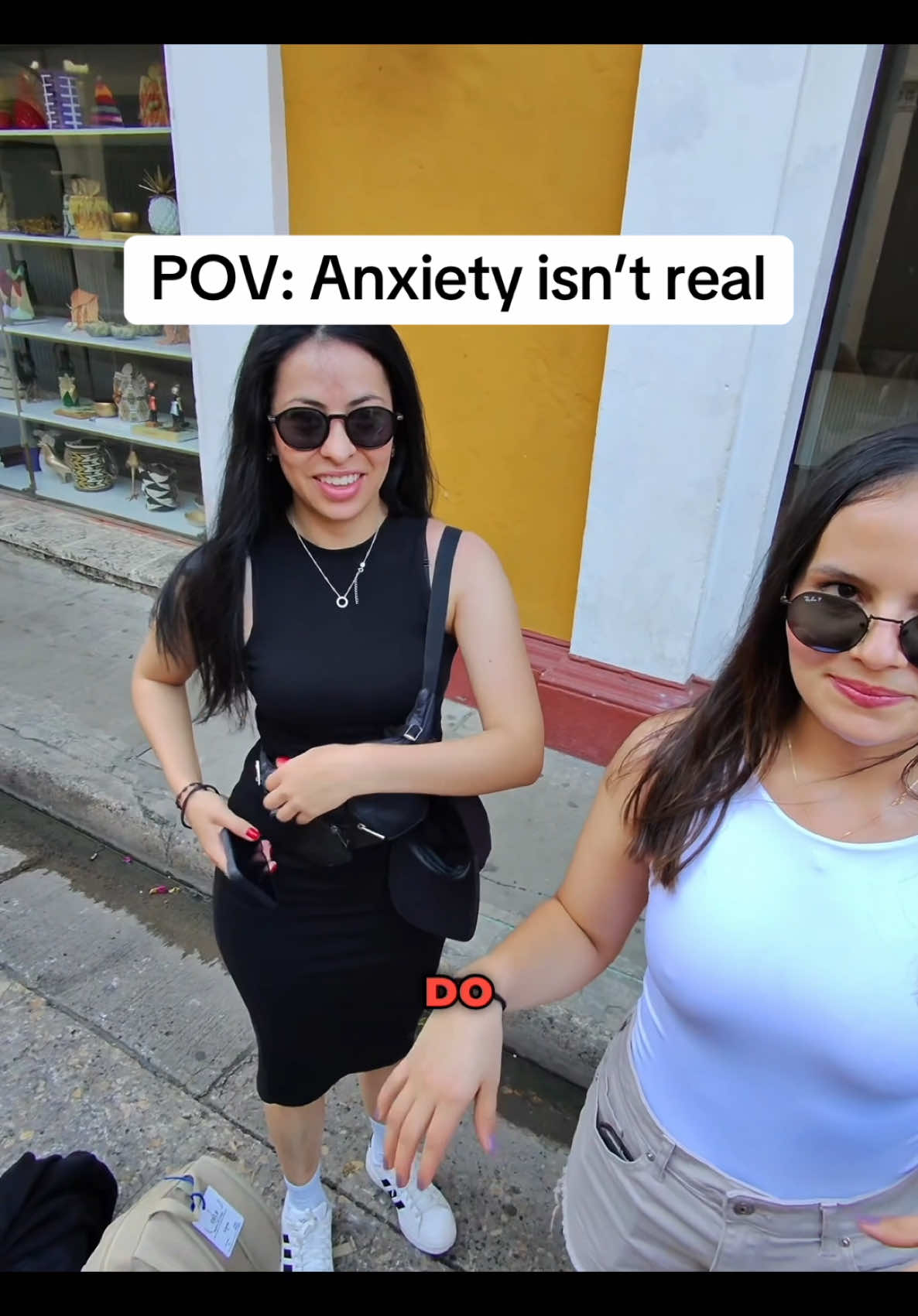 You win some you lose some! #pickup #viral #confidence #fyp #foryou #dating #rizz #pov #stephspeaks #stephspeaks8 