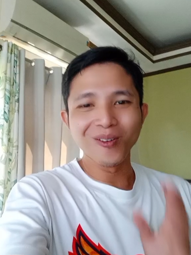 Halos lahat ng comment na heart mo na, pero di kapa kumikita sa Tiktok? #engagement #tiktokchallenge #tiktokviraltrending #ofwsurprise #ofwlife #ofw #foryoupage 