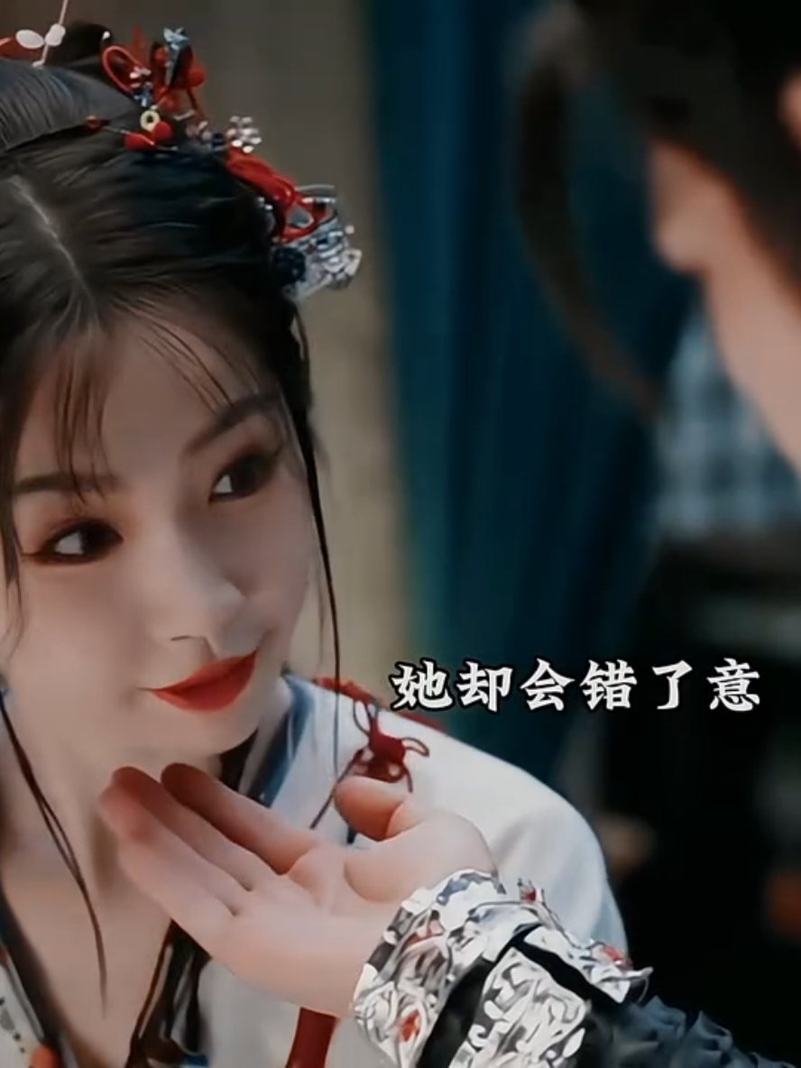 #好看的短剧又来了 #Love #fyp #fy #热门推荐 #最新 #大陆短剧 #shortdrama #tvseries #chinesedrama 