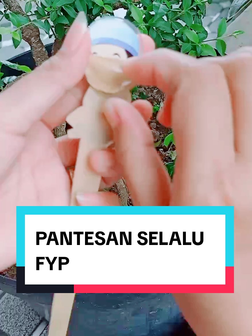 pantesan laku terus yakk☺️ #fyppppppppppppppppppppppp  #tudingngajinama 