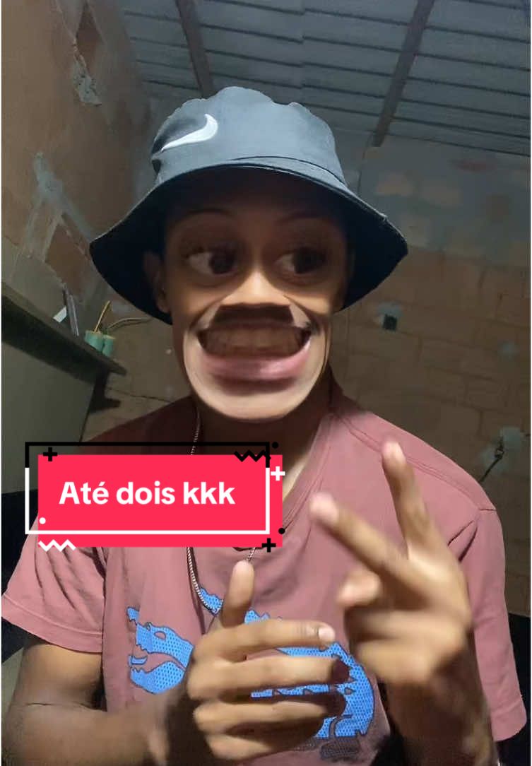 Kkkk #viralvideos #tik_tok #humor #comedia #fyp 