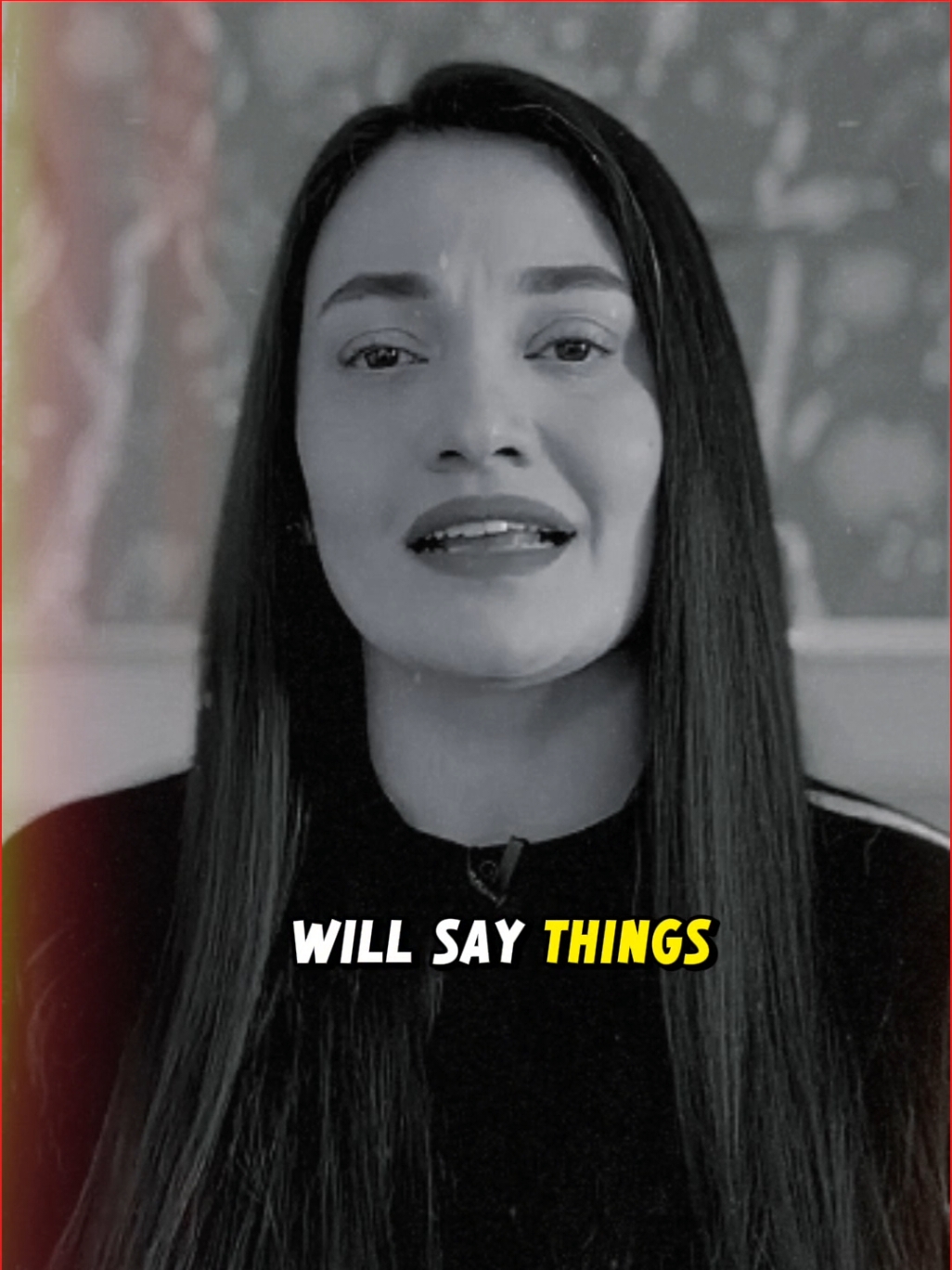 Are You Feeling Alone - Muniba Mazari #muniba #munibamazari #motivation #pakistan #ironlady #munibamazariquotes #motivationalspeaker #munibamazariofficial #munibamazarifan #munibamazarispeech #favourite #motivationalquotes #loveher #inspirational #instagood #Love #instagram #insta #india #quotes #humnews #mazari #powerofgiving #munibamazarifc #loveyourself #inspiration #l #munibamazariart #survivor #women 