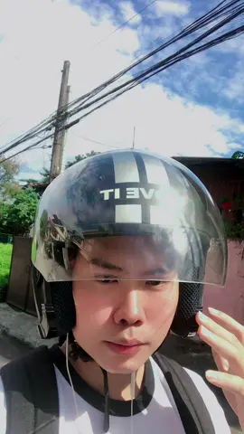 #fyp 