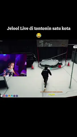 ngakak😂 di tontonin satu kota 🤣@farhannnrdh @Jelool @Jelool #gta5 #fivem #hoppefullyroleplay #random #hopefully #tricksterfamily #trickster #yanto #yantocukurukuk #funny #funnyvideo #fun #seruseruanbareng #wargagarkothpefully #aanrdh 