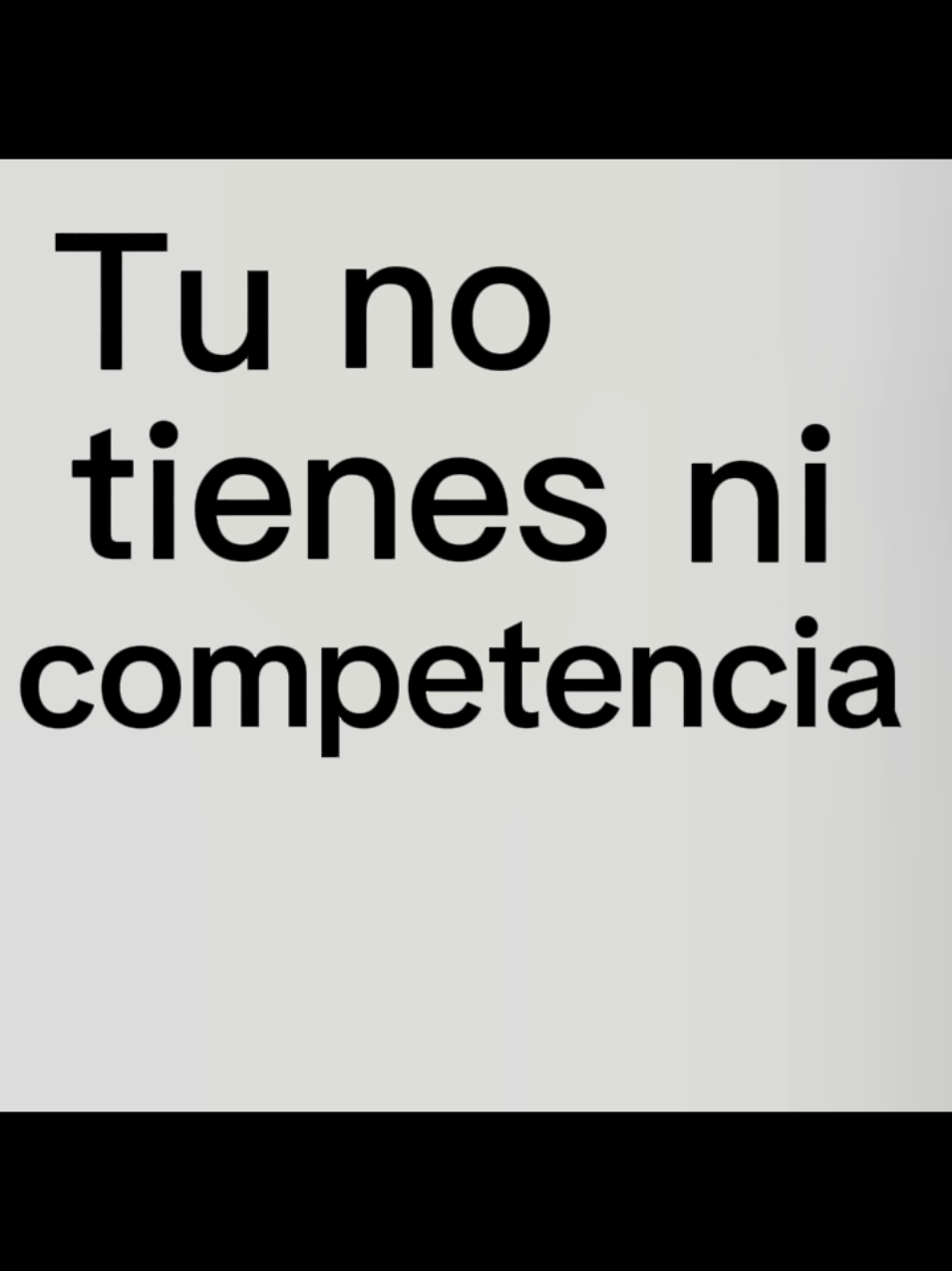 ay ay linda-titodoubleo #titodoublep #corridostumbados  #lyrics #song #foruyou #fpyシ #paratiiiiiiiiiiiiiiiiiiiiiiiiiiiiiii #identificarse #lyrics_songs 