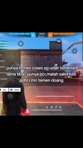 hmmZzz kek nyeh gtu🥲 #fyp #moots? #4u #havefun #elitecees🥴🤙 #garena #freefire #luluumauumandii #hiduppripayer #fypage #lulu #fyppppppppppppppppppppppp #trend #epep #drama #oxva #oxvagirl #xybca 