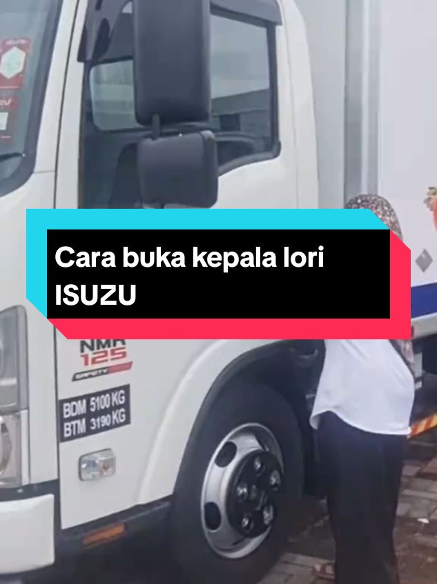 Sebelah jari pon boleh  #truck #isuzu #dmax #pickuptruck #isuzudmax #isuzumalaysia #indahutara #thailook #thailookstyle #4x2 #4x4 #monstertruck #dmax2024 #offroad #offroading #offroad4x4 #dmaxเก่าthailand #isuzupenang #isuzubm