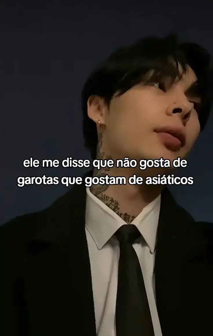 #asiaticos #Kpop #straykids 