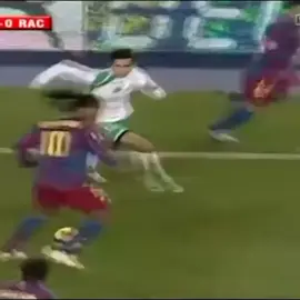1 part | Ronaldinho clips |  #ronaldinho #barcelona #fyp 