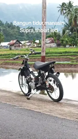 😉😁#supra #suprabapak #supramk4 #suprabapakfypシ #CapCut #supraindonesia #brandatiktok 