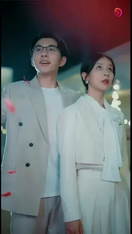 Comeback of The Business Queen #shortfilms #shortplay #dramatic #short #plussize #fyp #dramatiktokindonesia #chinesedrama #foryoupageofficiall #tvseries #film #movie #filmtiktok #movietiktok #tvtiktok #tvclips #filmtok #movietok #tvtok #reelshort #ショートドラマ #短編映画 #ドラマ #ショートフィルム #短編ドラマ #ドラマティッカー #ごっこ倶楽部 #webreakpartsnothearts #まいはに #ショードラアワード2024 #剧情 #反转 #短视频 #反轉 #爽剧推荐 #好剧推荐 #短剧 #短劇 #短劇推薦 @TikTok 