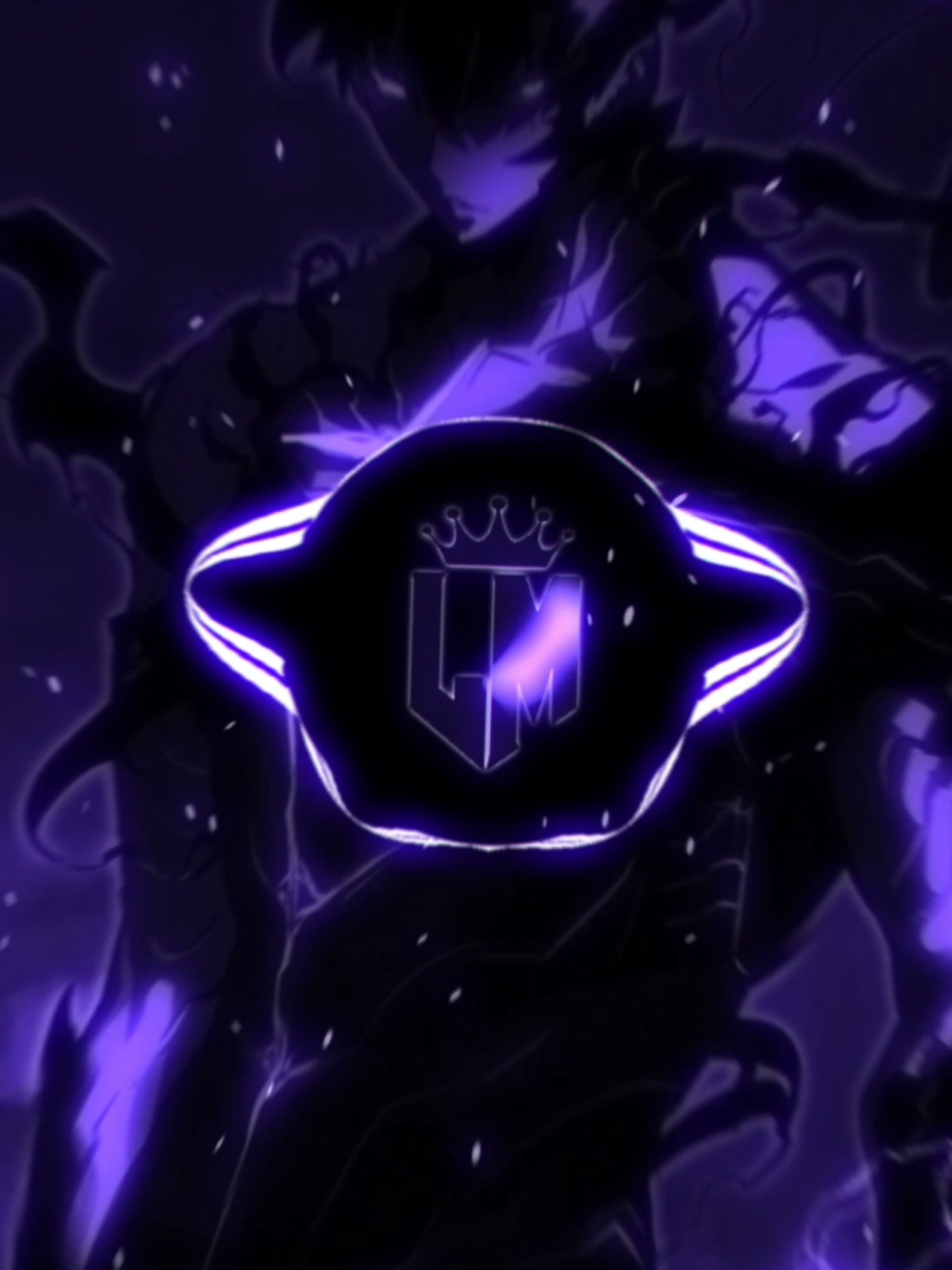 NO FEAR! | SuperSlowed #nofear #phonk #funk #slowed #slowedandreverb #slowedsongs 