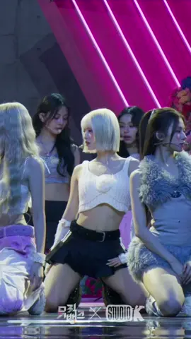'Strategy' - MOMO Fancam (Music Bank)  #kpop #kpopfypシ #kpopidol #twice 