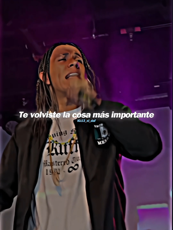 #ckan #13_xl_daf🔵 #rap  #elperritodelac #rapmexa #flypシ #raplatino #fyp #videolyrics #cancionesparahistorias #rapmexicano #ckan98 #ckan_oficial #ckanenvivo #ckan98🔥🥰 #ckanfns98 #ckanoficial98 #dedicar #yanomas 